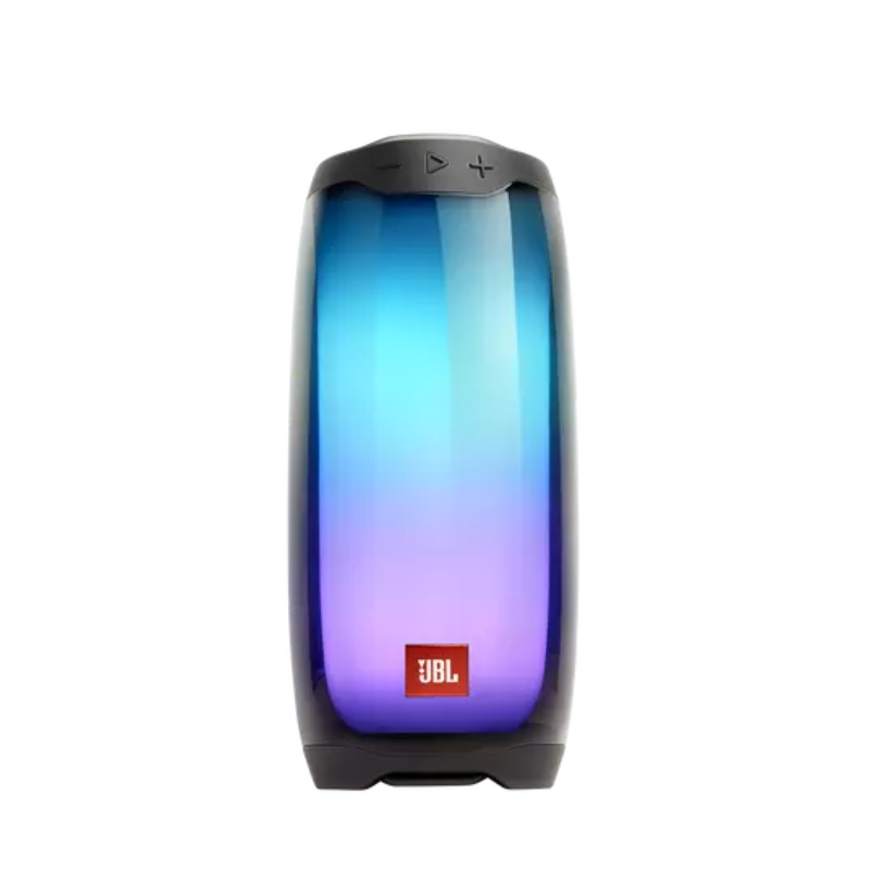 JBL Pulse 4